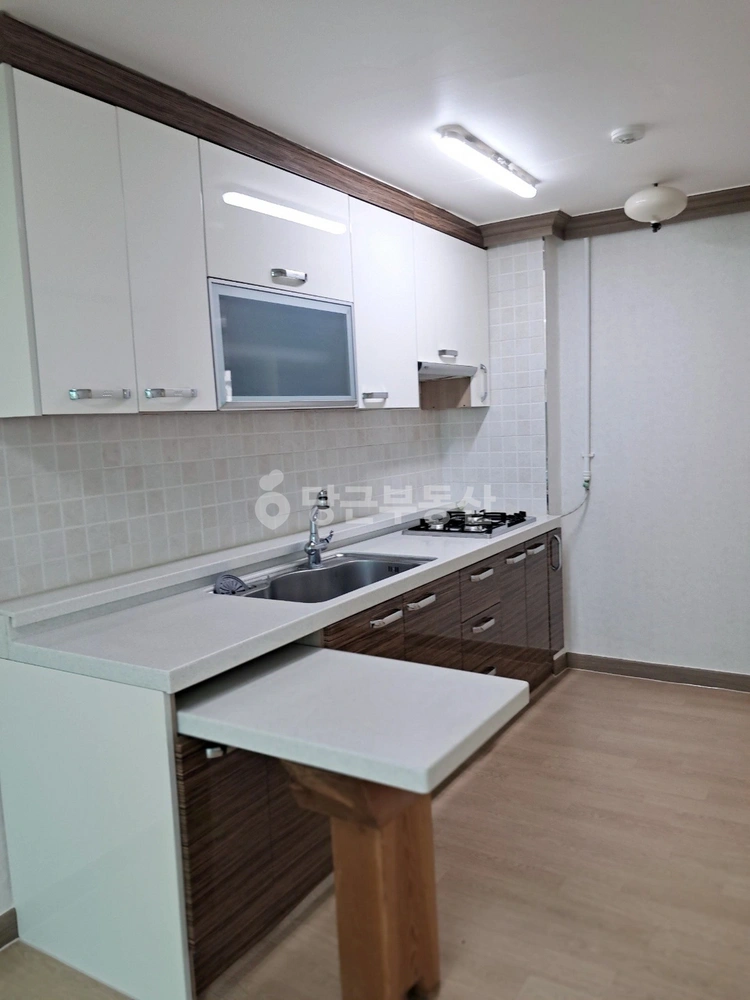 전남광주통합특별시 순천시 연향동 아파트 사진 1
