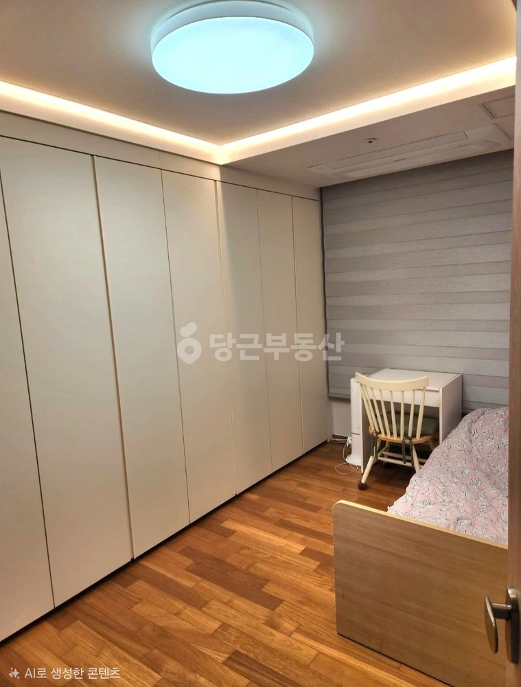 제주특별자치도 제주시 연동 오피스텔 사진 1