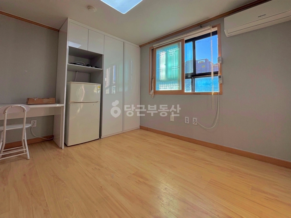 서울특별시 관악구 봉천동 원룸 사진 1