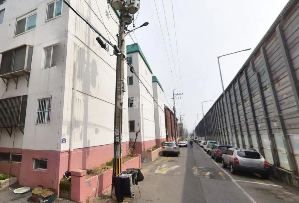 인천광역시 계양구 효성동 빌라(투룸 이상) 사진 1