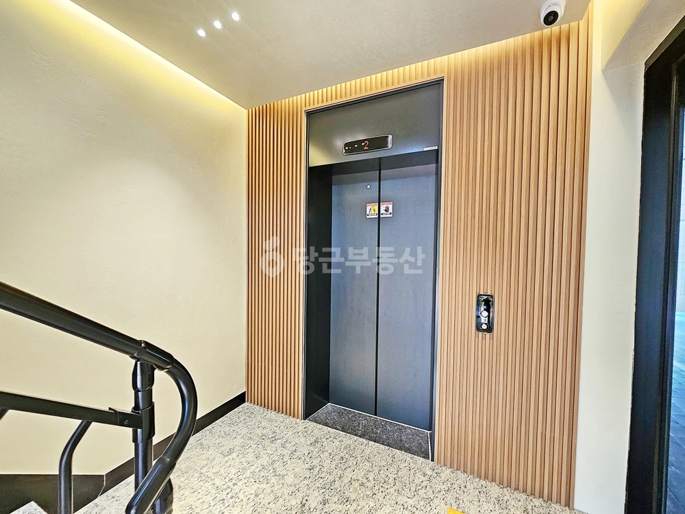 충청북도 청주시 흥덕구 송절동 원룸 사진 1