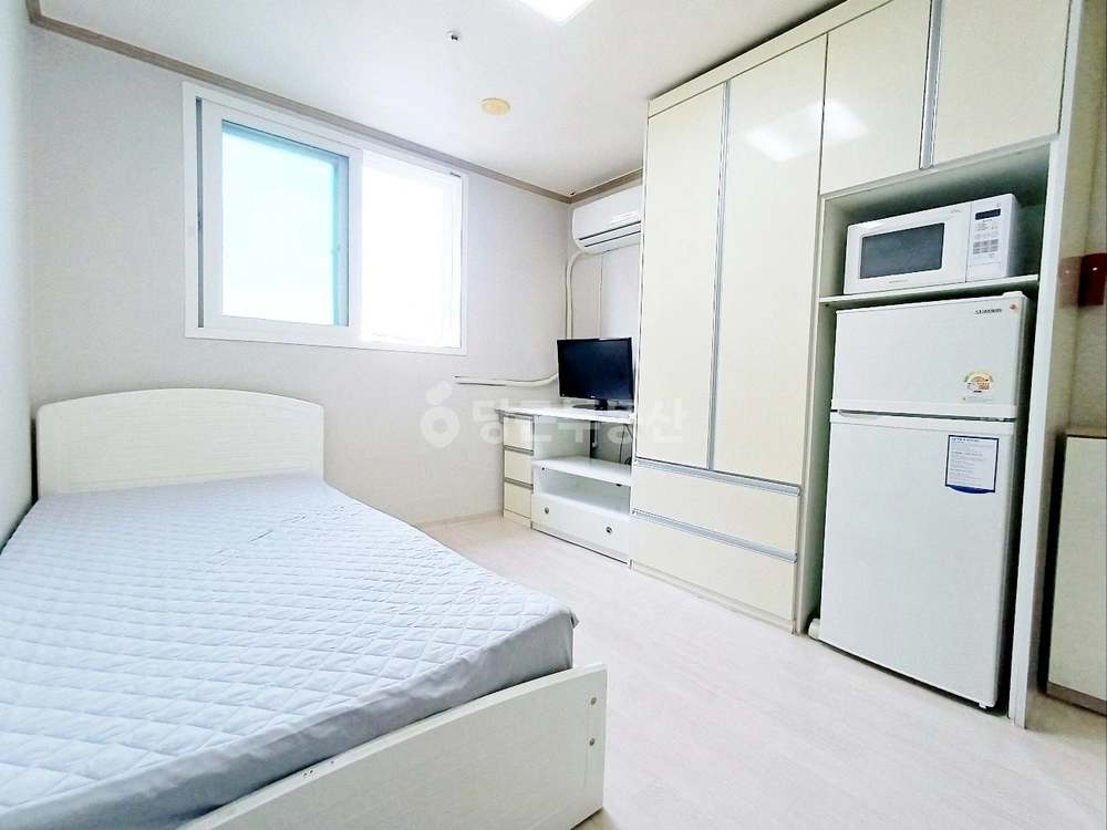 경기도 수원시 영통구 신동 원룸 사진 1