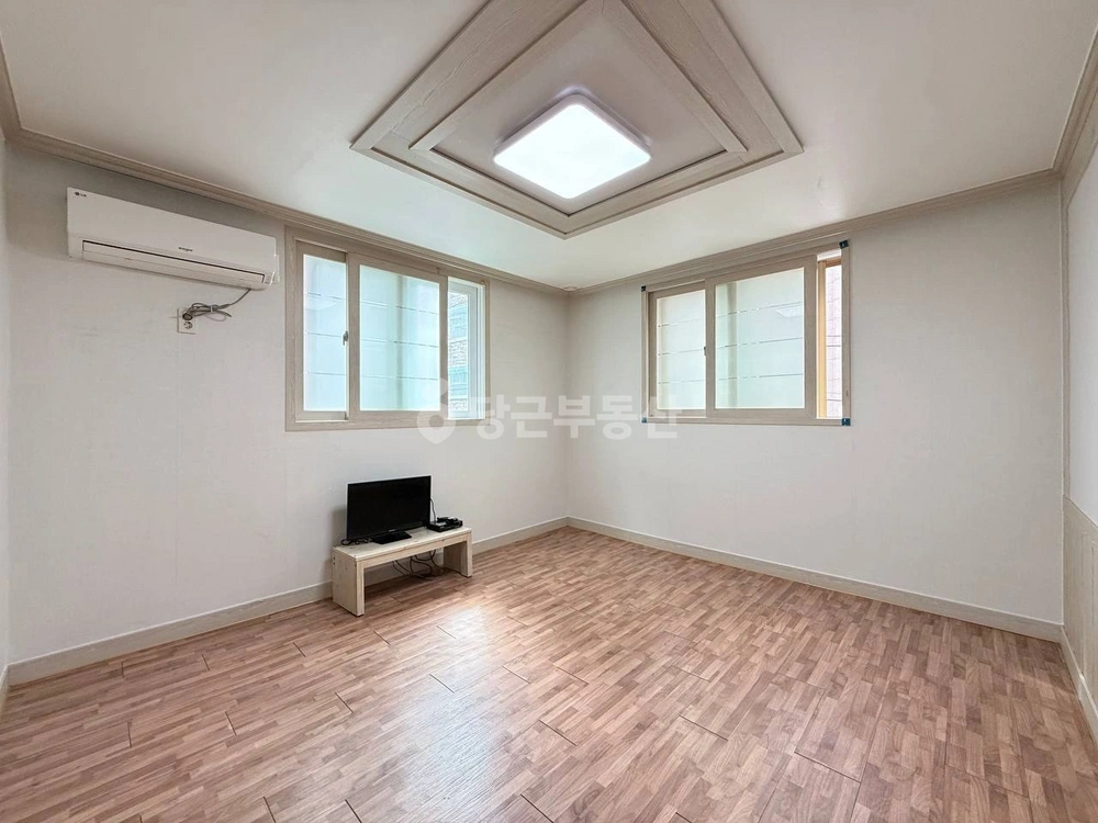 경상북도 구미시 구평동 원룸 사진 1