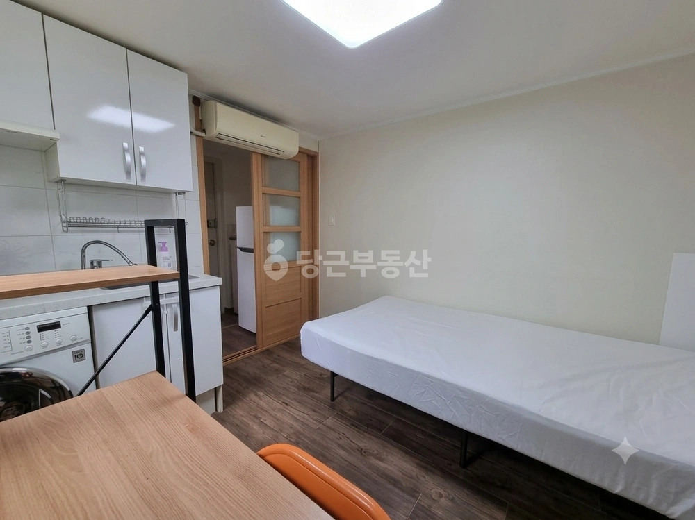 서울특별시 관악구 신림동 원룸 사진 1