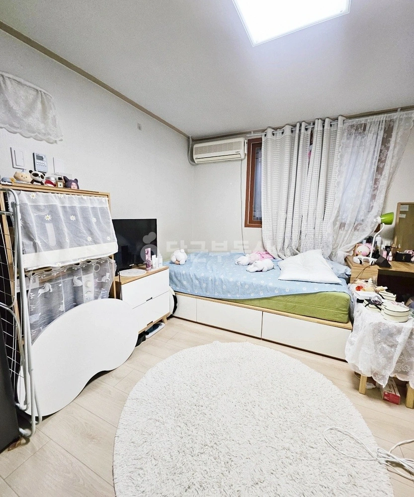 서울특별시 관악구 신림동 원룸 사진 1