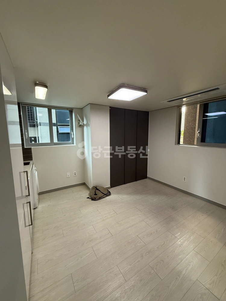 서울특별시 관악구 봉천동 원룸 사진 1