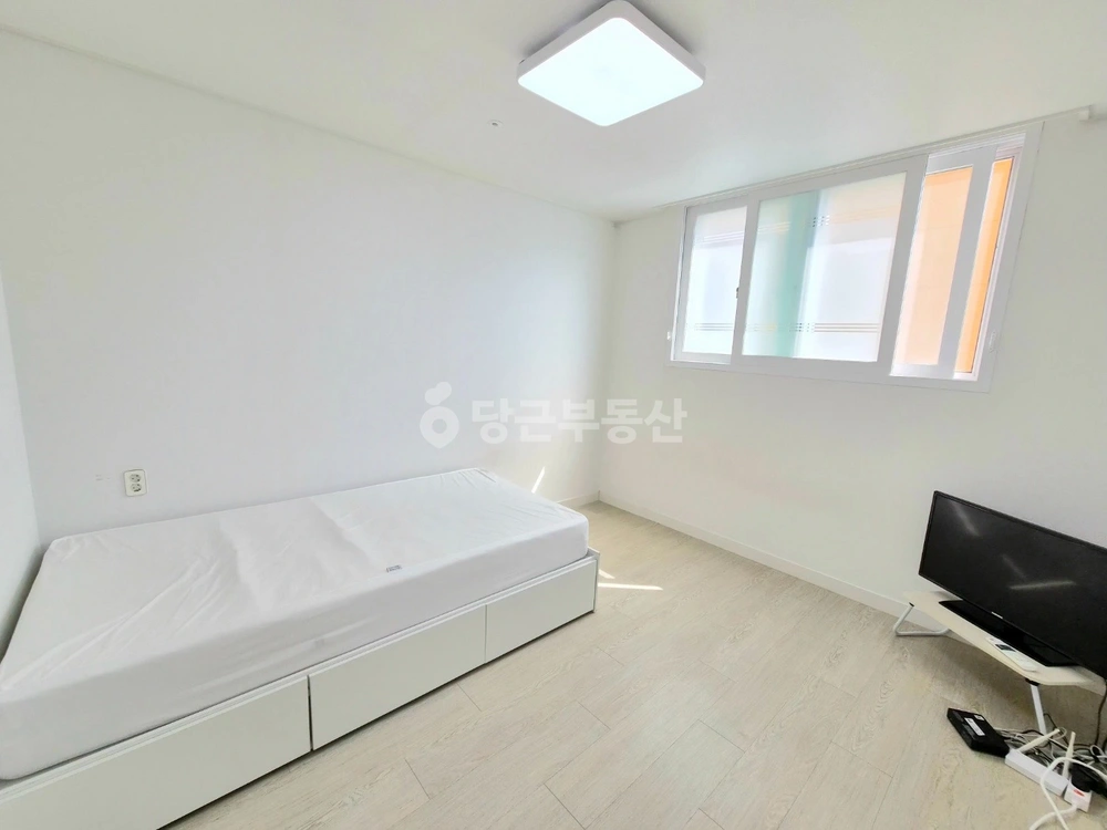 대구광역시 달서구 호산동 오피스텔 사진 1