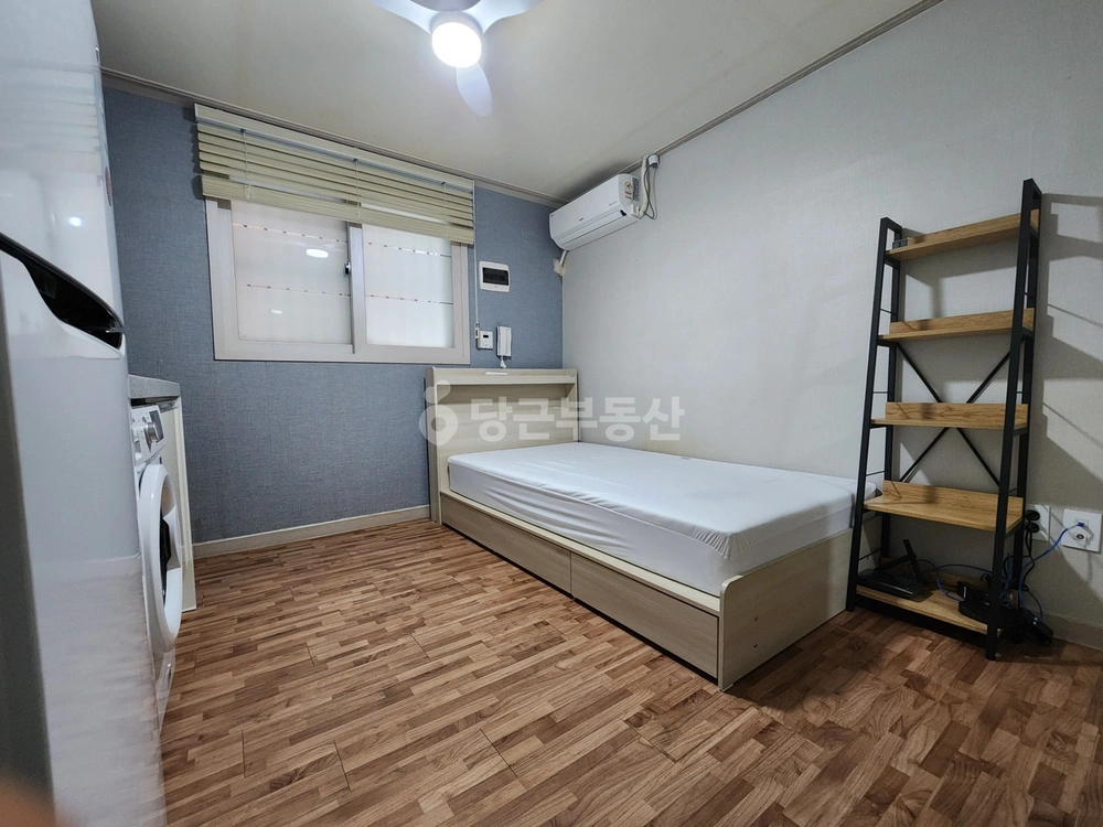 서울특별시 관악구 봉천동 원룸 사진 1