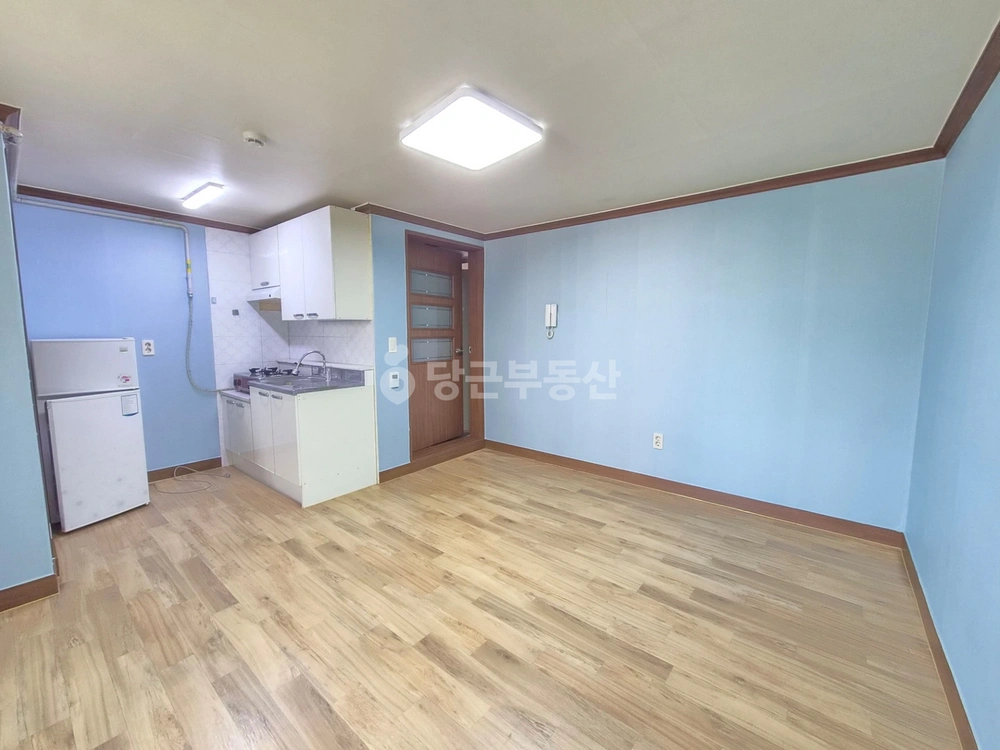 대구광역시 북구 읍내동 원룸 사진 1