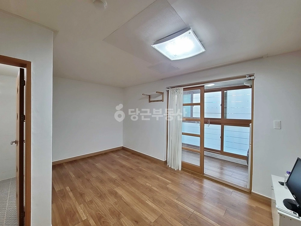 부산광역시 사하구 하단동 오피스텔 사진 1