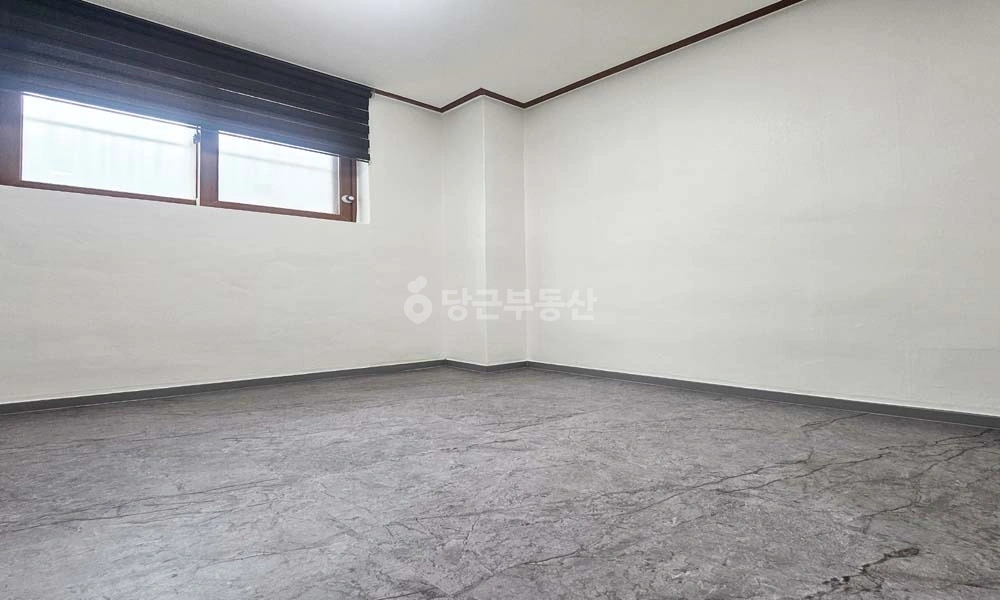 서울특별시 금천구 가산동 원룸 사진 1