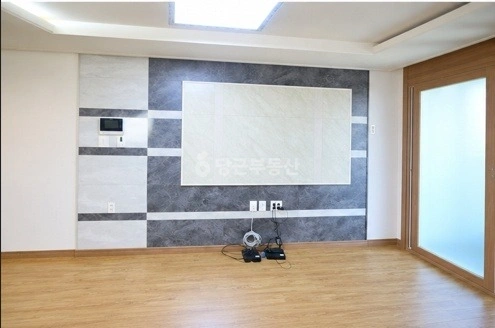 부산광역시 기장군 일광읍 아파트 사진 1