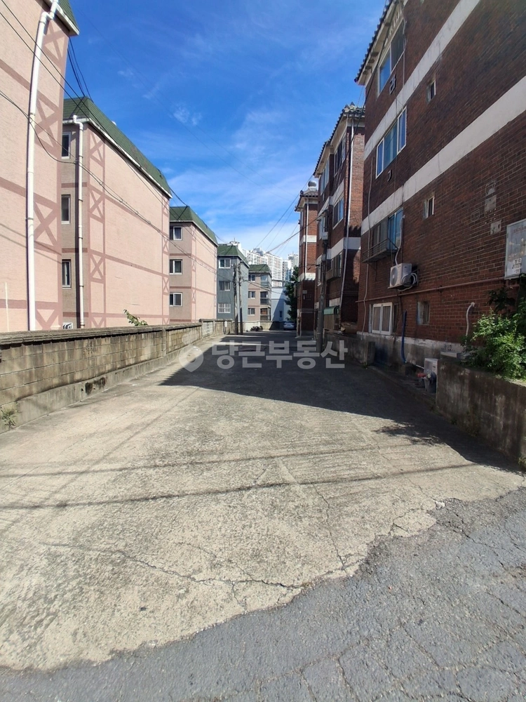 인천광역시 서해구 신현동 빌라(투룸 이상) 사진 1