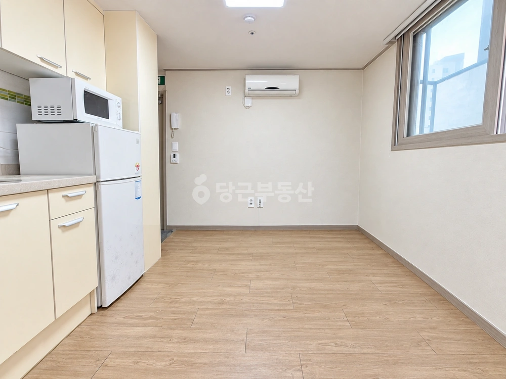 인천광역시 부평구 부평동 원룸 사진 1