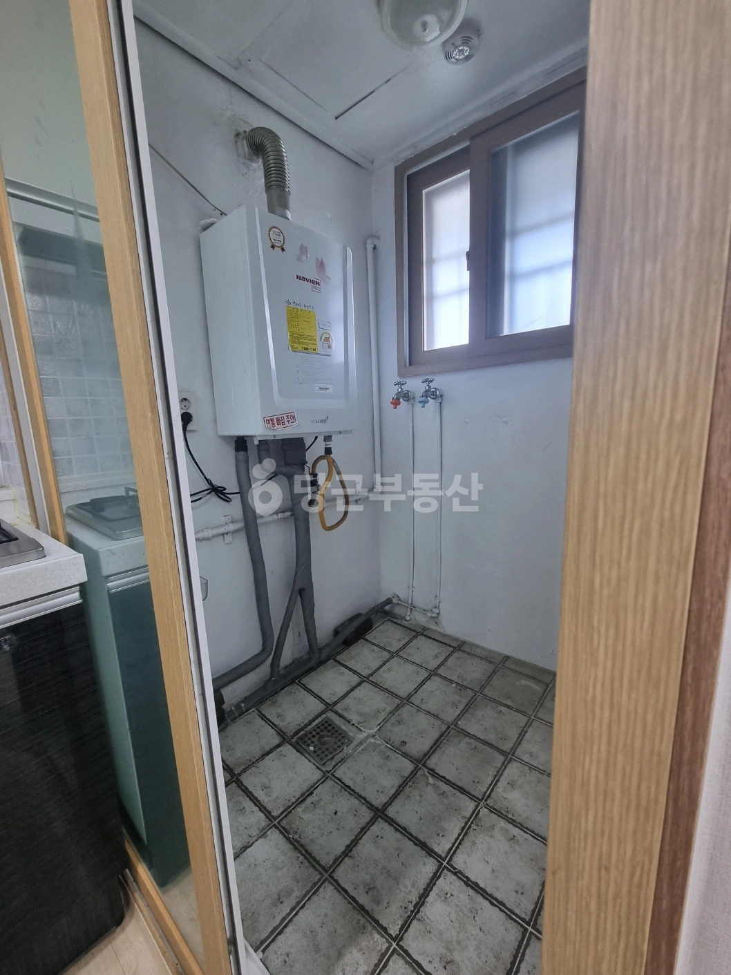 매물 썸네일