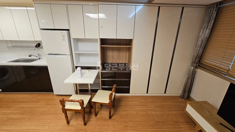 제주특별자치도 제주시 연동 아파트 사진 1