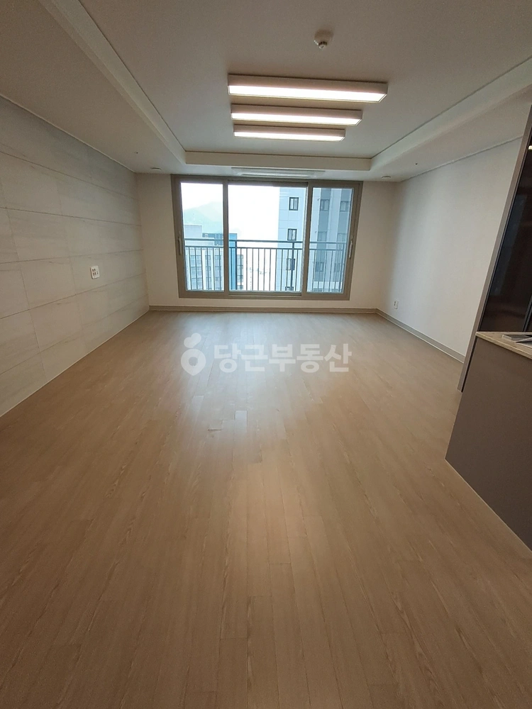 전남광주통합특별시 북구 문흥동 아파트 사진 1