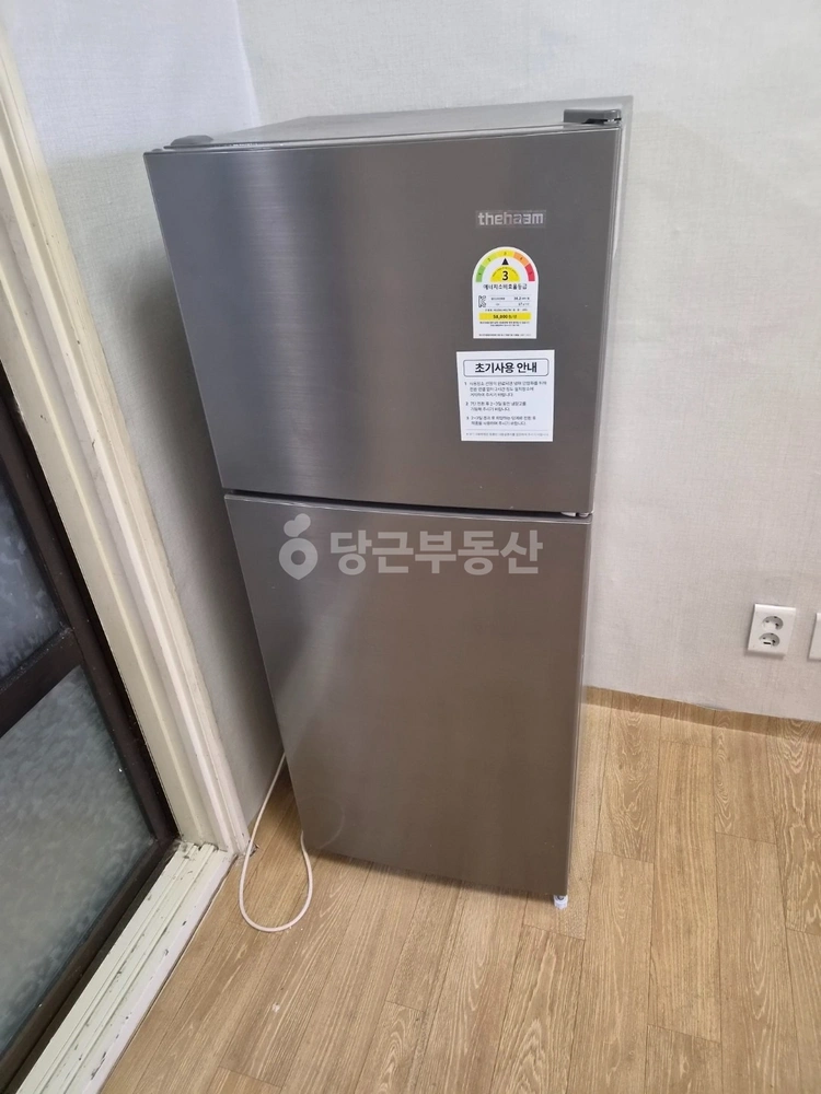 대구광역시 북구 읍내동 아파트 사진 1