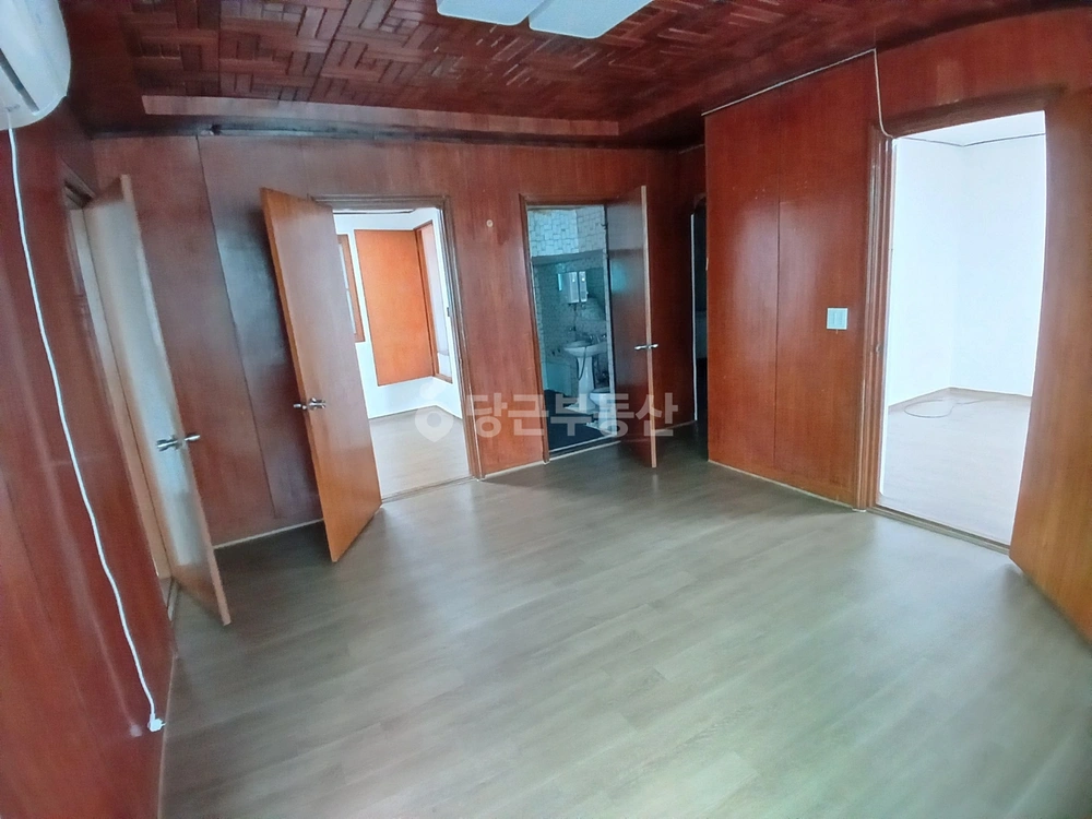 충청북도 충주시 연수동 단독/전원주택 사진 1