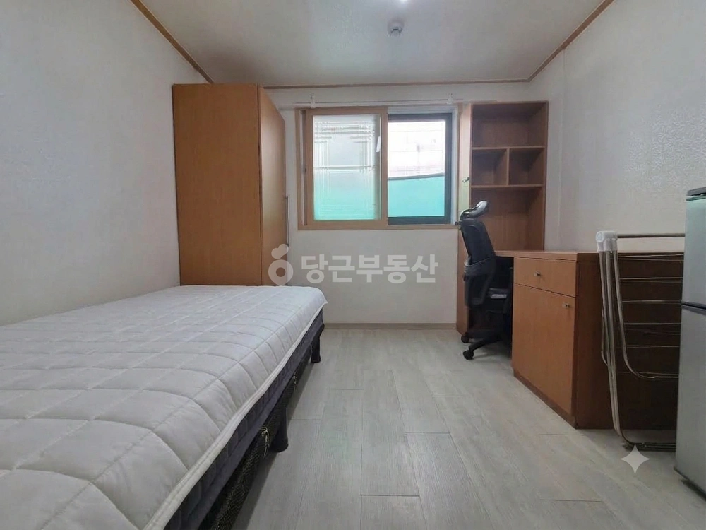 서울특별시 관악구 신림동 원룸 사진 1