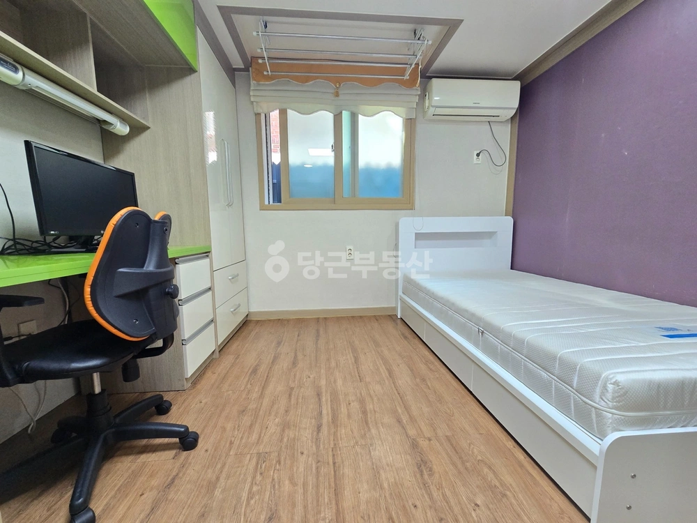 충청북도 청주시 흥덕구 복대동 원룸 사진 1