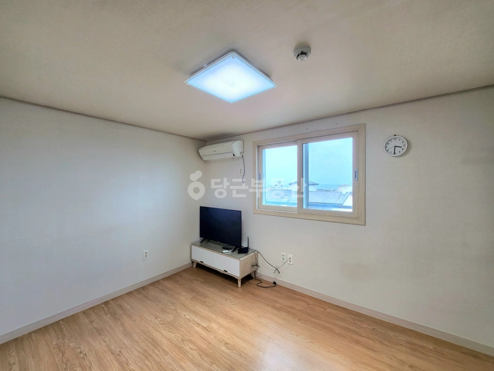 제주특별자치도 제주시 연동 원룸 사진 1