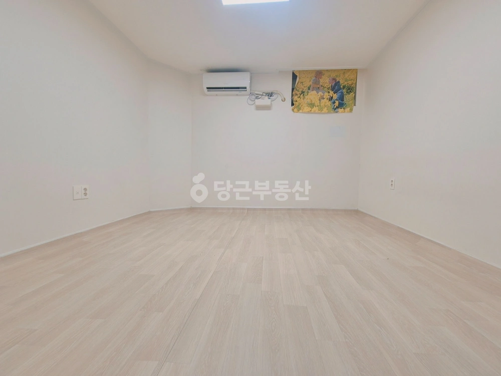 서울특별시 관악구 봉천동 빌라(투룸 이상) 사진 1