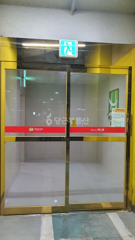 부산광역시 강서구 명지동 아파트 사진 1
