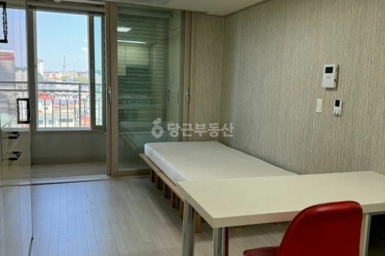 제주특별자치도 제주시 연동 원룸 사진 1