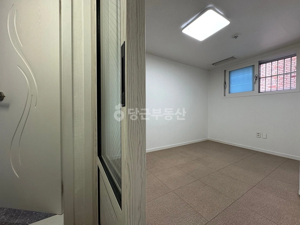 서울특별시 관악구 봉천동 원룸 사진 1