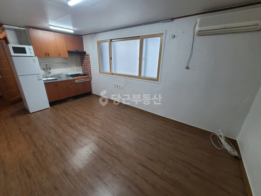 서울특별시 관악구 신림동 원룸 사진 1