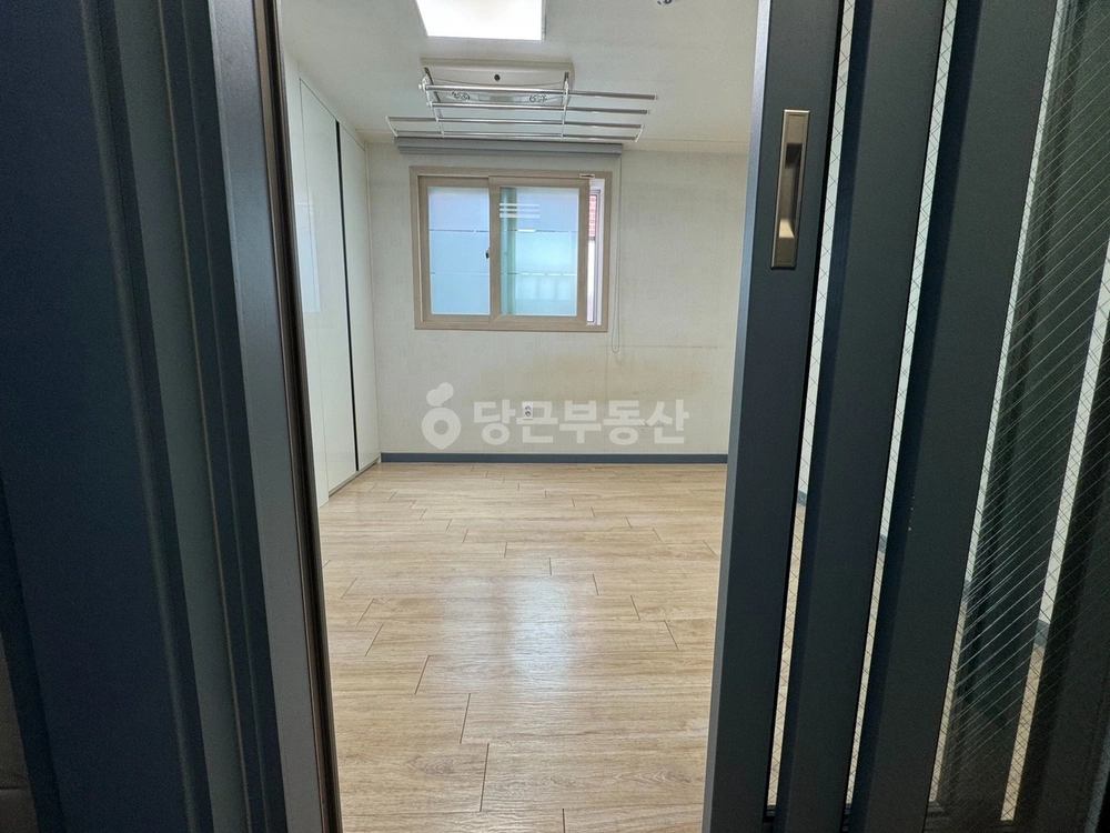 서울특별시 관악구 봉천동 원룸 사진 1