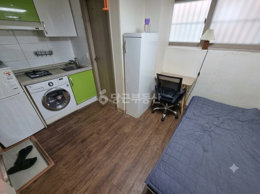 서울특별시 관악구 신림동 원룸 사진 1