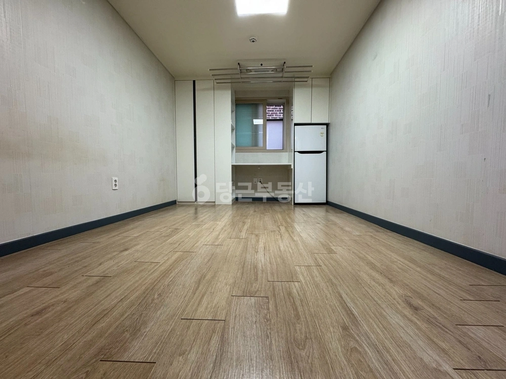 서울특별시 관악구 봉천동 원룸 사진 1