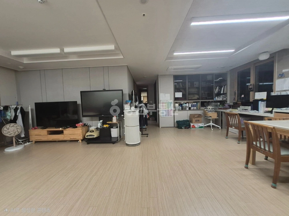서울특별시 광진구 구의동 아파트 사진 1