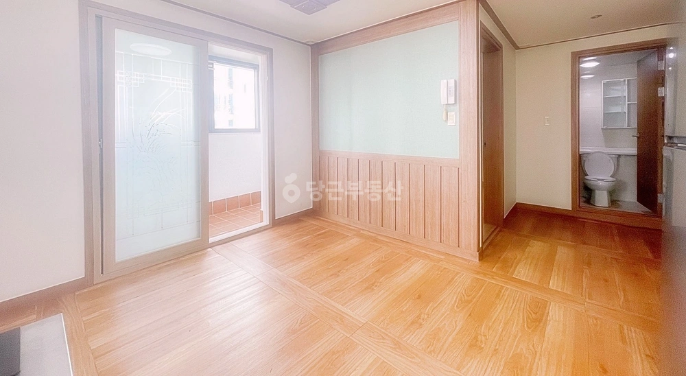 경상북도 구미시 비산동 원룸 사진 1