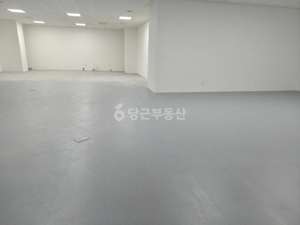 서울특별시 성북구 하월곡동 상가 사진 1