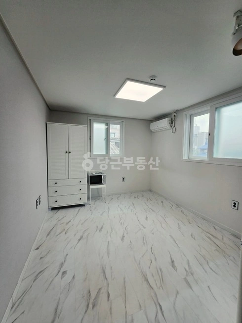 서울특별시 관악구 봉천동 원룸 사진 1