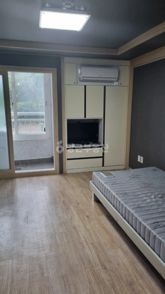 제주특별자치도 제주시 조천읍 원룸 사진 1