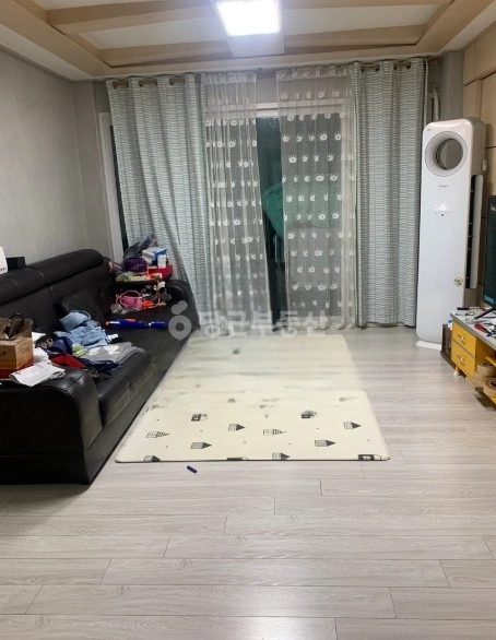 경기도 수원시 권선구 탑동 빌라(투룸 이상) 사진 1
