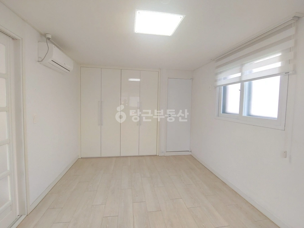 부산광역시 부산진구 개금동 빌라(투룸 이상) 사진 1