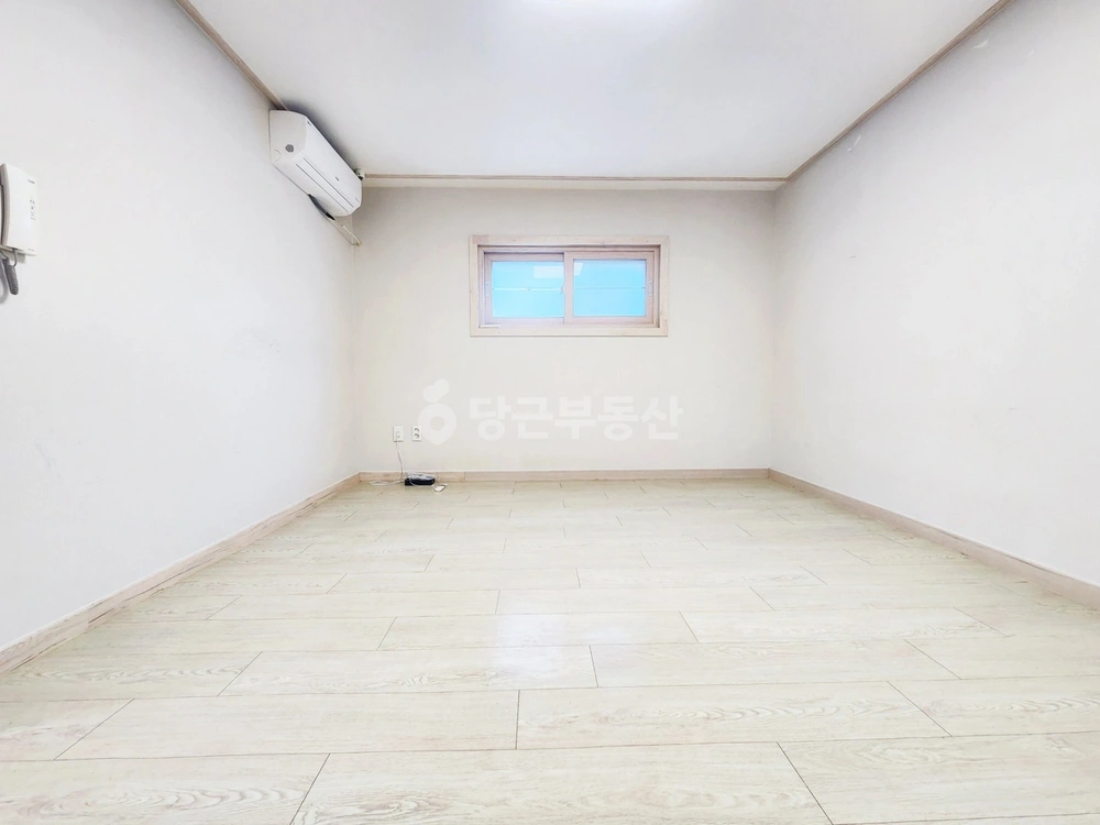 서울특별시 관악구 신림동 빌라(투룸 이상) 사진 1