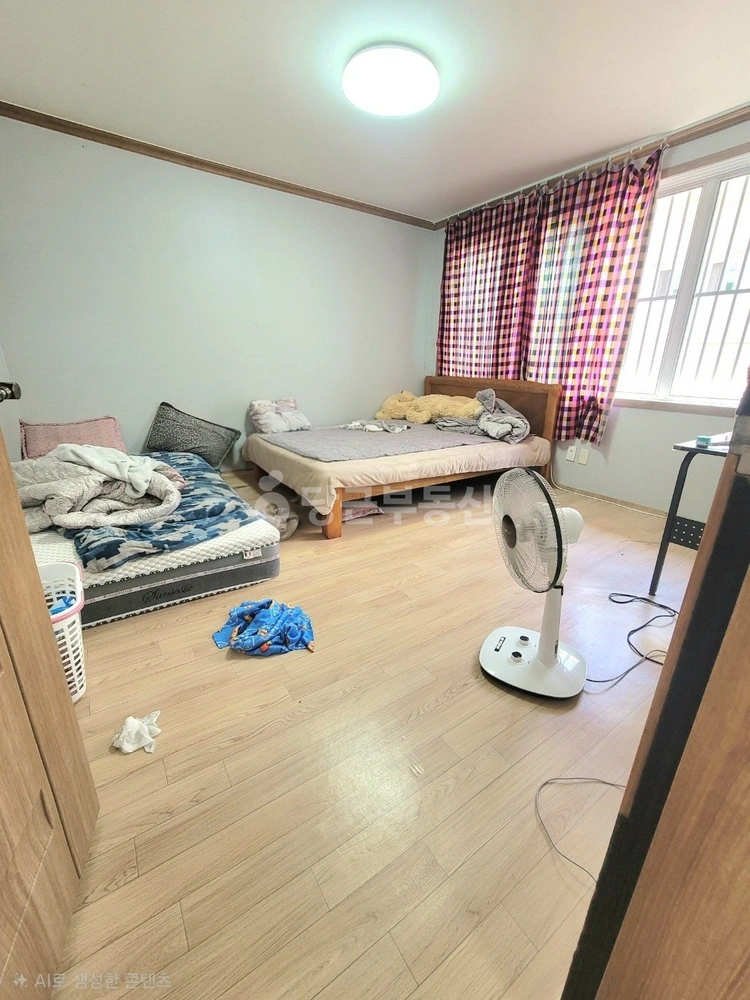 경상남도 진주시 하대동 단독/전원주택 사진 1