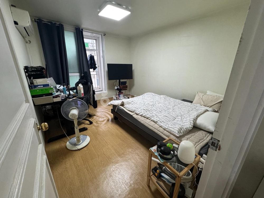 인천광역시 서해구 석남동 아파트 사진 1