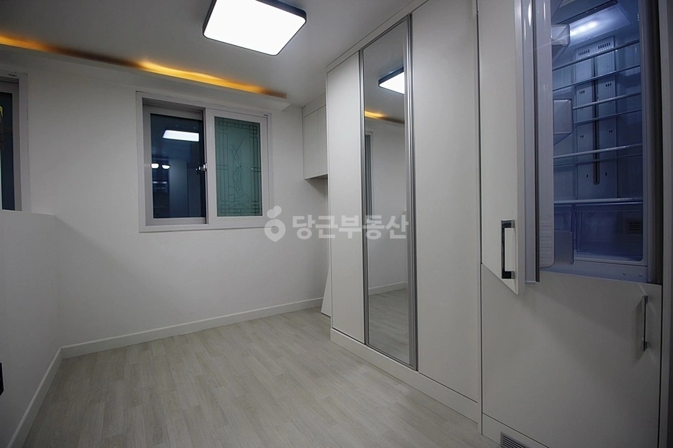 서울특별시 관악구 신림동 원룸 사진 1
