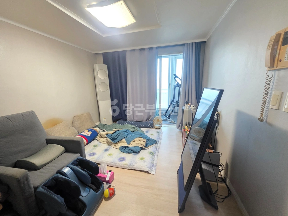 경상남도 거제시 고현동 아파트 사진 1