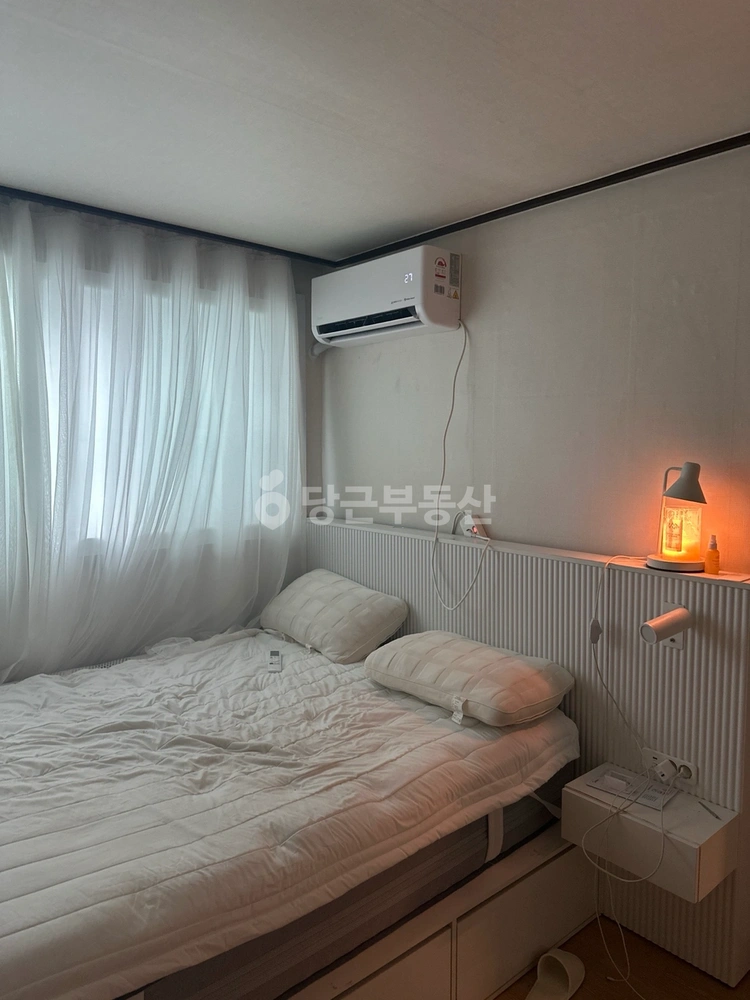 경기도 부천시 소사구 심곡본동 빌라(투룸 이상) 사진 1