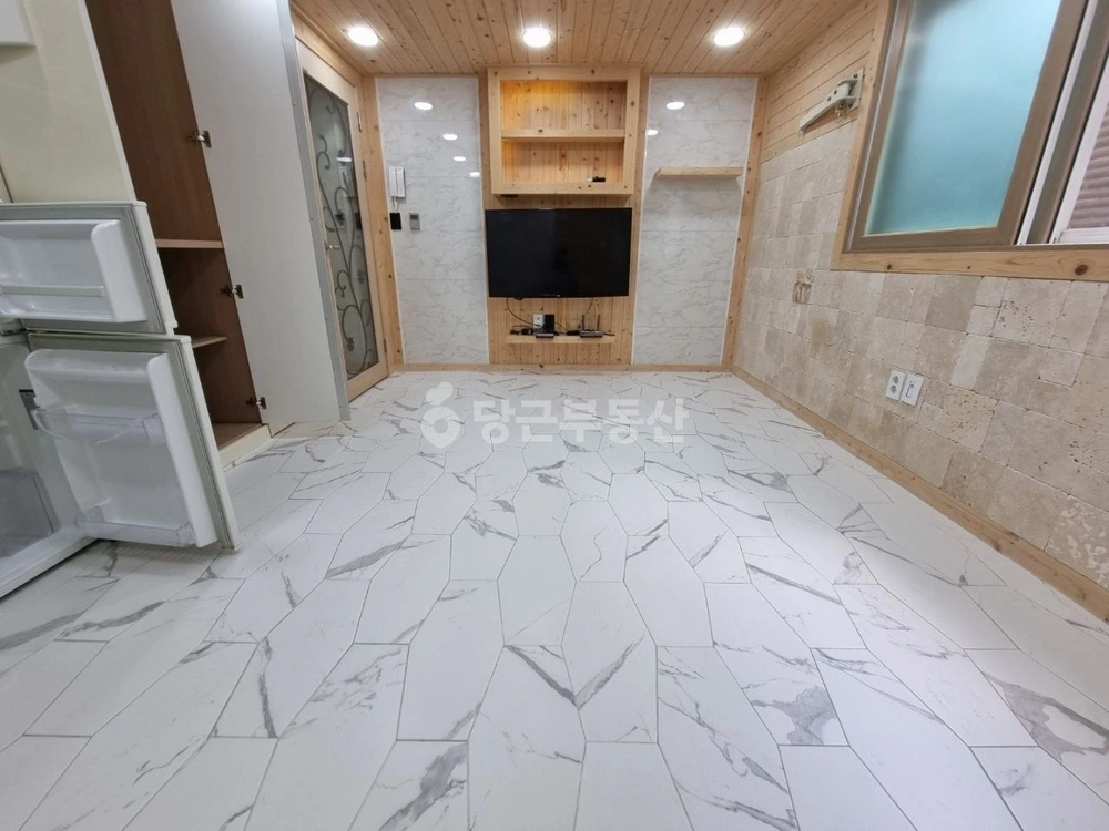 서울특별시 강서구 화곡동 아파트 사진 1