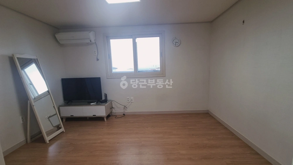 제주특별자치도 제주시 연동 원룸 사진 1
