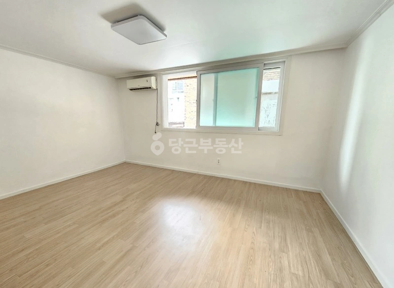 서울특별시 성북구 정릉동 빌라(투룸 이상) 사진 1